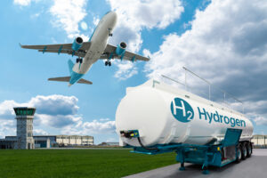 LEE CO SupportingSustainabilityThrough Innovative Pneumatic Fluid Control Comp Supporting sustainability through innovative pneumatic fluid control components