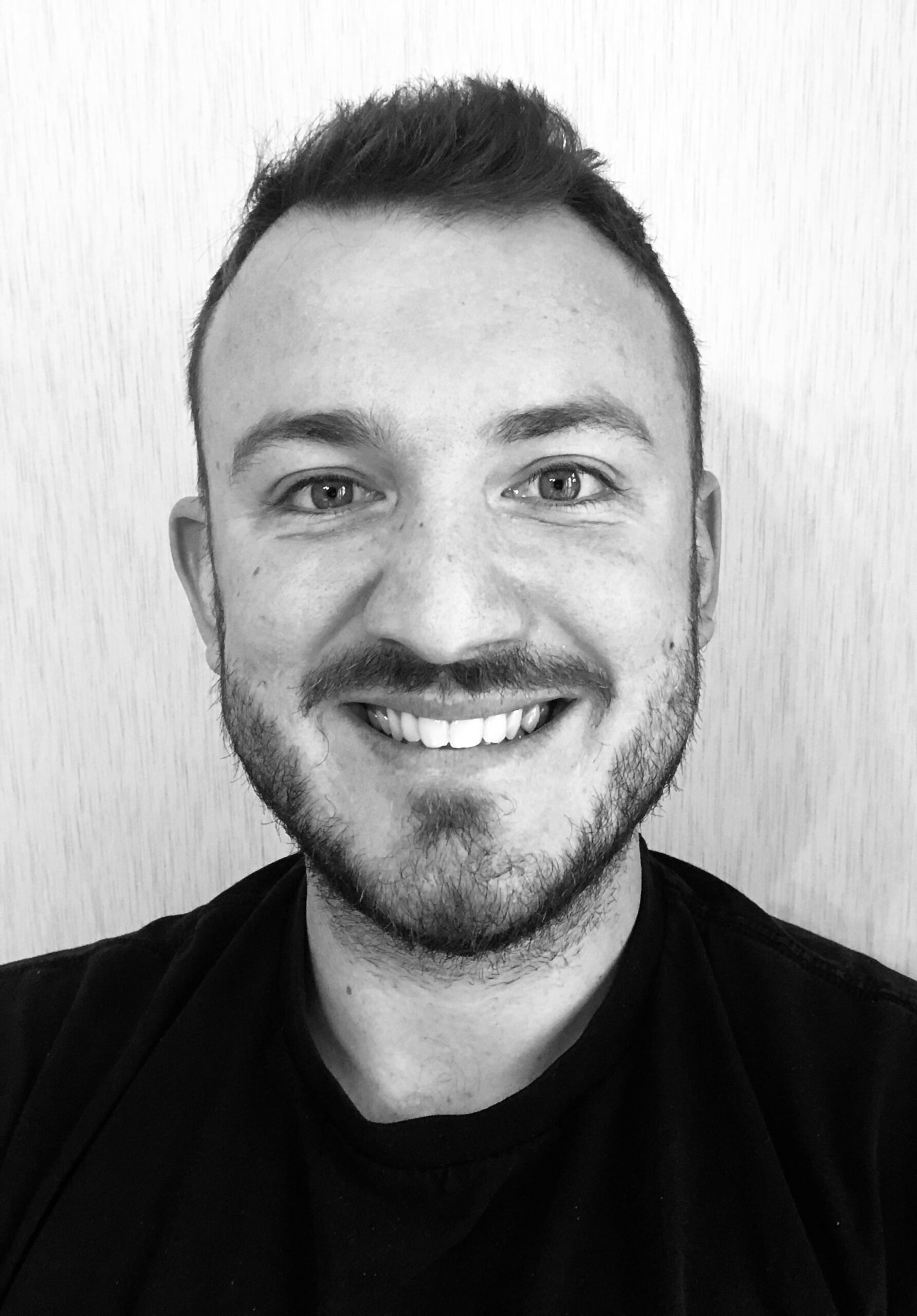 OTT HydroMet invests in UK growth