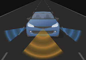 Lidar Blaize and LeiShen Intelligence enter Strategic Cooperation Agreement to integrate Lidar and AI functions