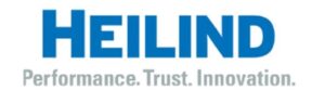 Logo 2 New Heilind distribution centre to open in Poland