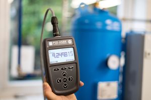 MAN175 whitepaper Choosing the right telemetry tools for the job
