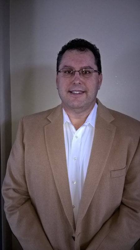 MB Dynamics appoints Craig Aszkler as director of business development