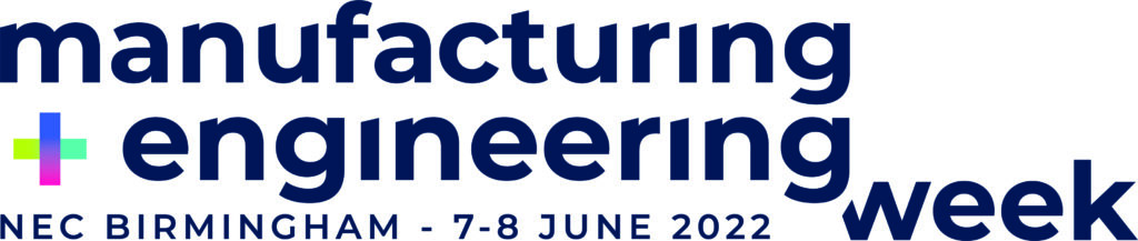 ME Manufacturing & Engineering Week launches at the NEC, June 2022