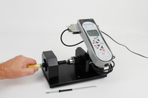 MG 2517 2 Mecmesin Digital Force Gauges as easy as ABC