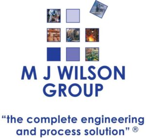MJW Logo MJ Wilson partners with Support Instrumentation Limited to accelerate growth
