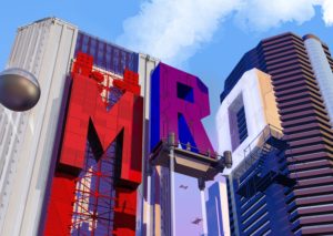 MRO whitepaper RS Components unveils critical research findings on key challenges for MRO procurement professionals globally