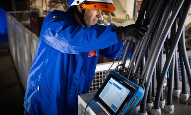 MI2992: A new eye for quality