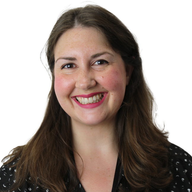 New Industry Manager for AMETEK Land will drive growth in the energy and minerals industry