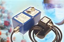 Early move positions sensor maker for high tech success