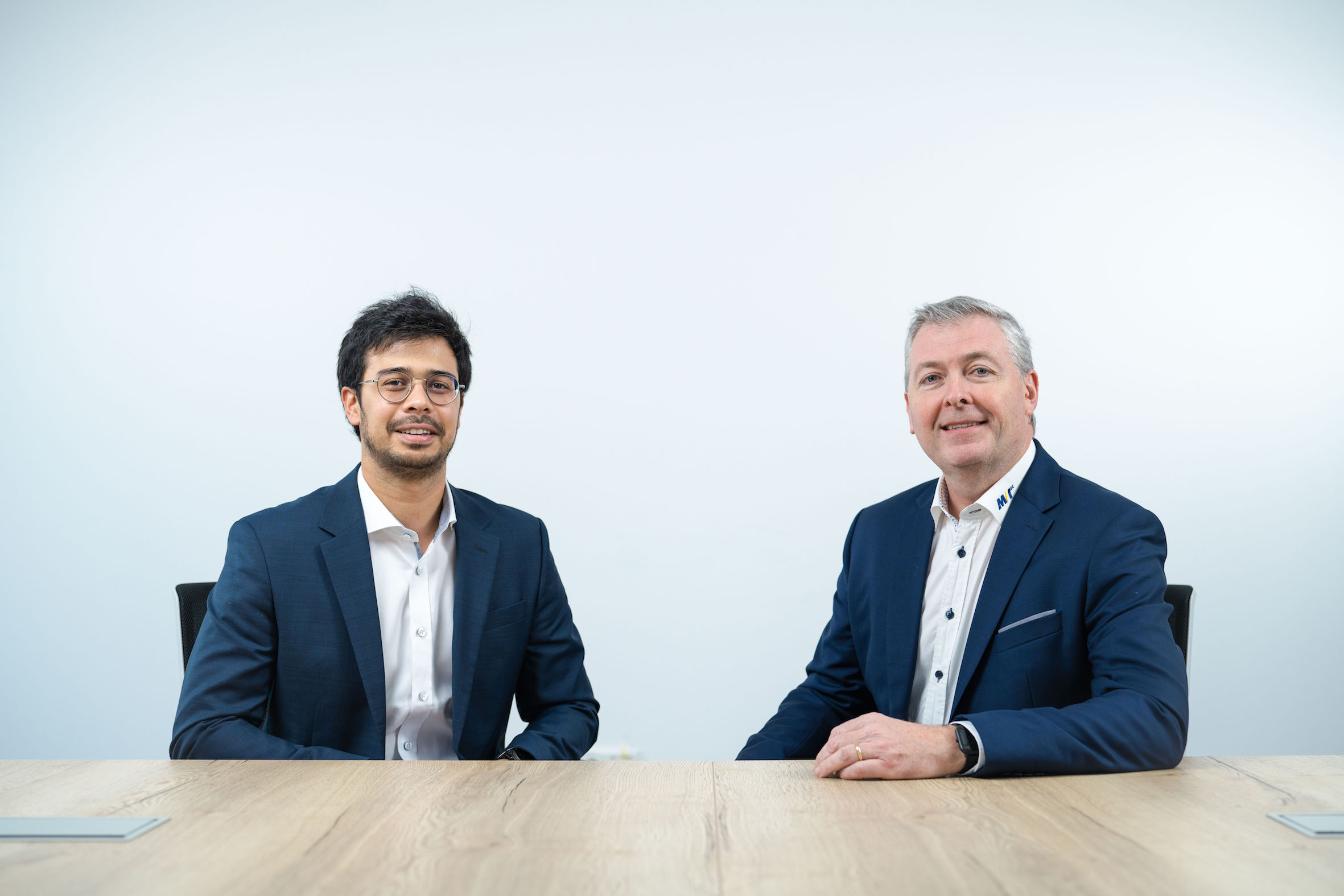 MVTec opens subsidiary in France