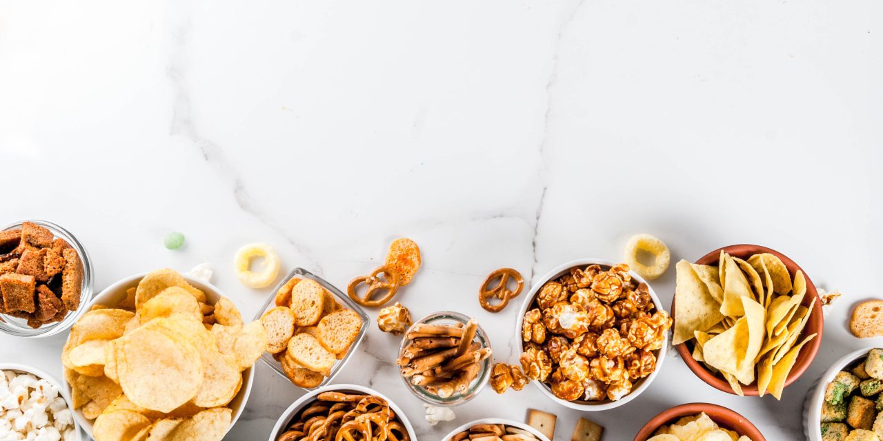 Mettler-Toledo Product Inspection Technologies Featured on BBC’s Inside the Factory