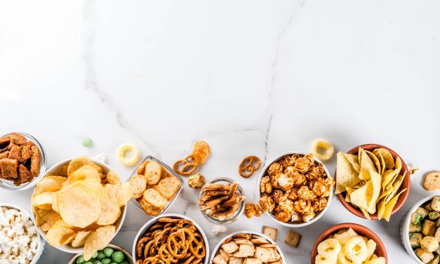 Mettler-Toledo Product Inspection Technologies Featured on BBC’s Inside the Factory