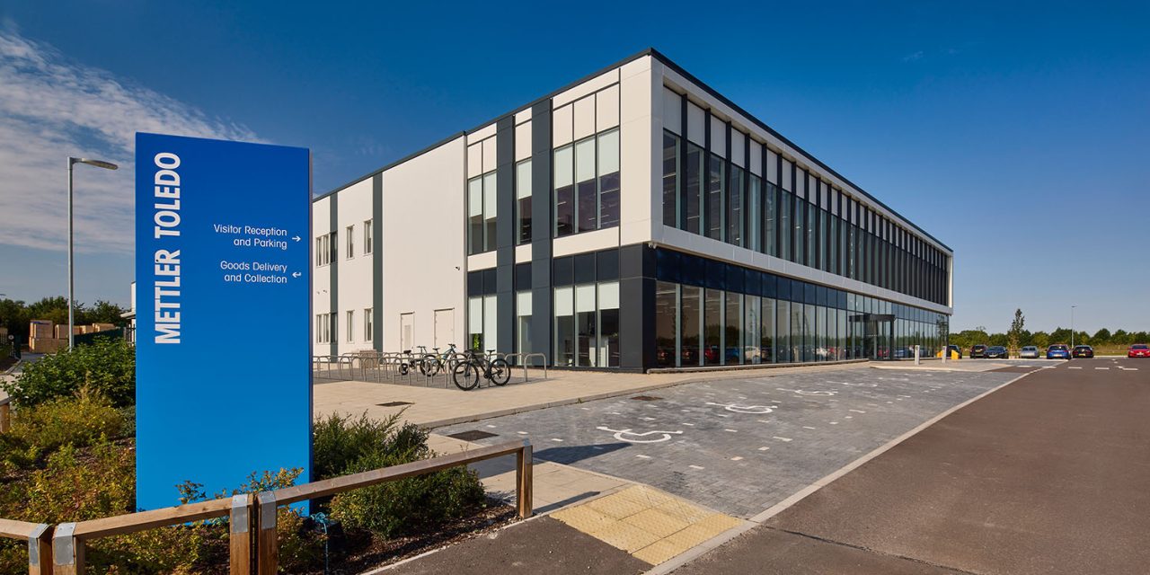 Behind Every Bowl of Noodles: The Role of Metal Detection in Ready Meal Safety