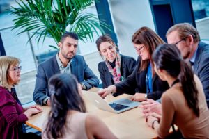 Midlands best people MTC in Midlands Best Companies list