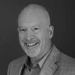 Mike Bradford 1 How to get more out of MOM with IIoT and connected applications