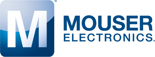 Mouser Electronics opens customer service centre in Poland