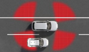 MultipleSensorPointssmall 1 Oxford Technical Solutions - New measurements added to RT-Range [Stand 12]