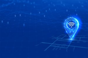 NORD004 SSID Wi Fi locationing Hero Nordic completes world’s first silicon-to-cloud locationing solution using Wi-Fi, cellular IoT, and GNSS