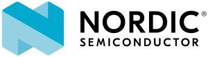 NORD009 Logo Flat RGB Horizontal Nordic Semiconductor celebrates its 40th anniversary