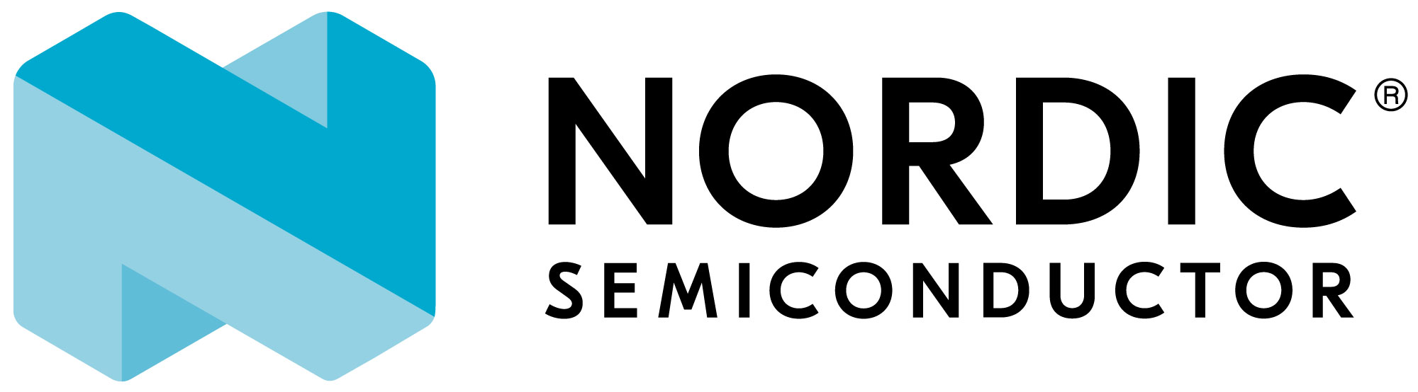 Nordic Semiconductor celebrates its 40th anniversary