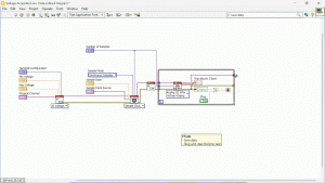 Emerson reaches milestone with enhanced AI for flagship test and measurement software platform