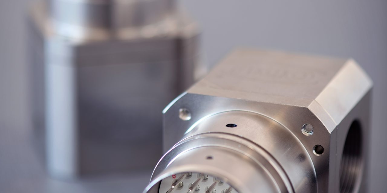 ODU docking solutions: Individuality meets longevity