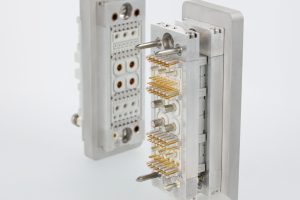 ODU docking solutions: Individuality meets longevity
