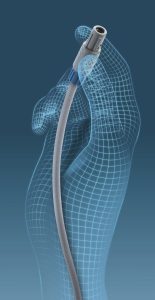 ODU to exhibit once again at Medical Technology Ireland, Galway 23-24 September 2026