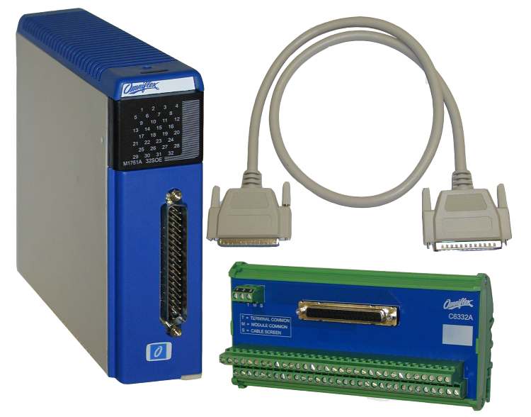 Providing visibility over critical infrastructure - Instrumentation Monthly