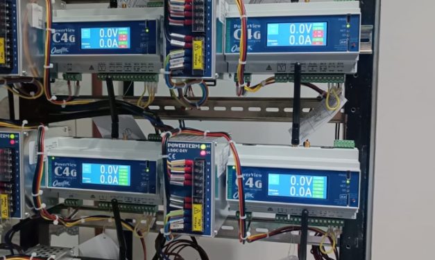 How to overcome the challenges associated with manual cathodic protection inspection and testing