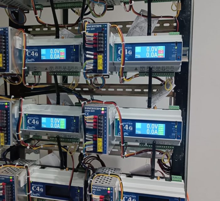 How to overcome the challenges associated with manual cathodic protection inspection and testing
