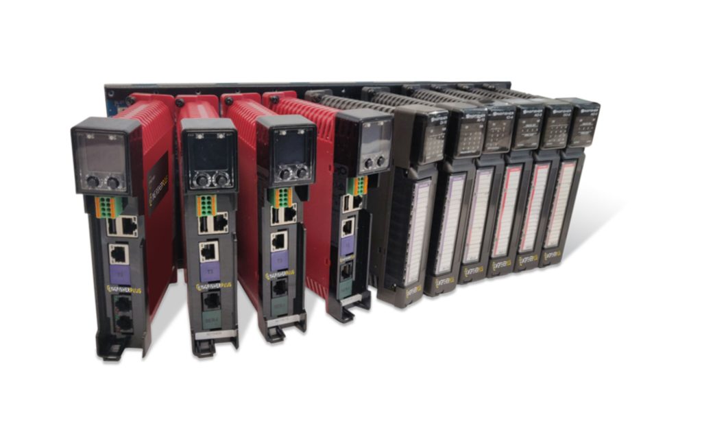 Telemetry Pos Modern telemetry as a workforce and safety solution - Instrumentation ...