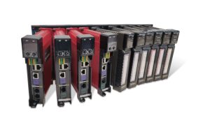 Modern telemetry as a workforce and safety solution