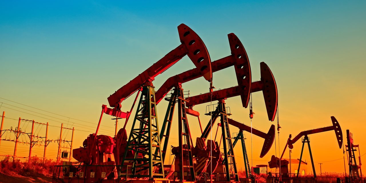 AMETEK introduces Grabner Vision Pro Series with next-gen performance in fuel analysis