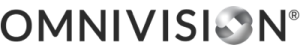 OmniVision