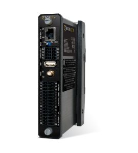 Ovarros TBox LT2 Original Case Embracing a sustainable future