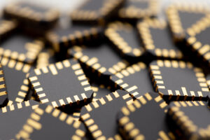 PAR4 Paragraf graphene Hall Effect sensors Paragraf, Rolls-Royce, TT Electronics and CSA Catapult drive electric transport revolution with first-ever supply chain for graphene Hall Effect sensors