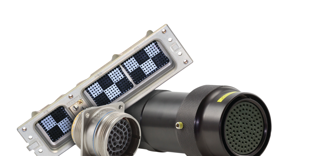 The crucial role of contacts in connector functionality