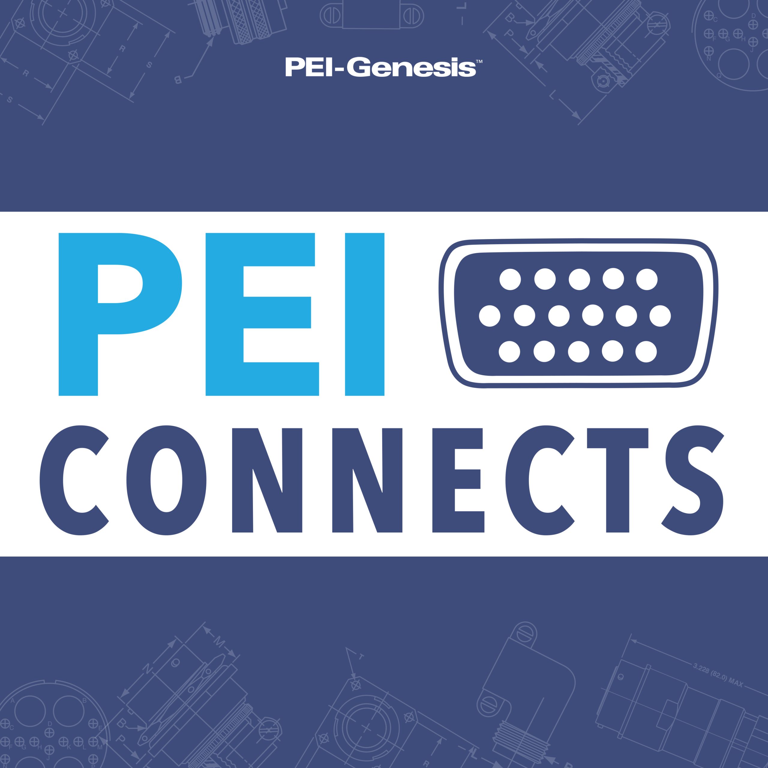 Is AI the missing piece in connector automation?