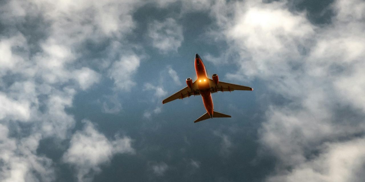 How to choose connectors for eVTOL aircraft