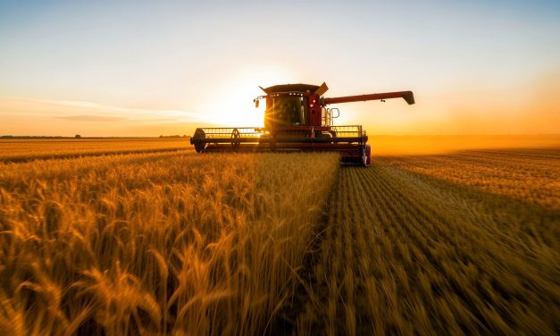 Why maintainability should be engineered into machinery from the outset