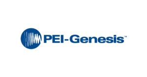 PEI Genesis logo Connector specialist continues expansion into APAC South