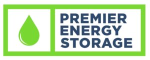 PES HI Rez Logo Powelectrics IIoT technology helps Premier Energy Storage’s customer increase production and reduce costs