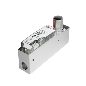 New IMI mass flow controllers enable scalable, precision gas control for OEMs