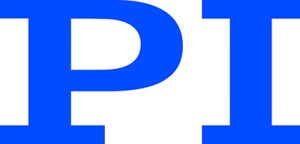 PI Logo Physik Instrumente to showcase its positioning solutions at Space-Comm Expo