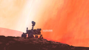 PIA23920 16 Vaisala and FMI technology heads to Mars onboard NASA’s Perseverance rover