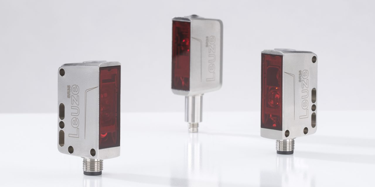 Smart Sensors for Clean and Predictive Maintenance