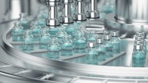 ~ How load bank testing prevents downtime in pharmaceutical manufacturing ~
