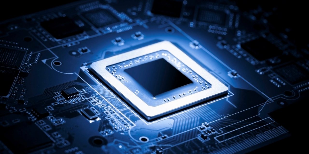 Telit Cinterion selects TrustInSoft Analyzer