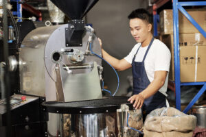 PR00 image 2 M&E Week skills survey shows that UK’s manufacturing and engineering sector needs to work harder to attract new talent